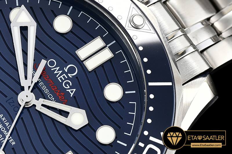 OMG0569 - Seamaster 300m Basel 2018 SSSS Blue VSF Asia 8800 modelleri OMG0569 - Seamaster 300m Basel 2018 SSSS Blue VSF Asia 8800 - 02.jpg